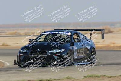 media/Nov-12-2022-GTA Finals Buttonwillow (Sat) [[f6daed5954]]/Group 2/Session 1 (Sweeper)/